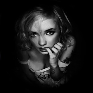 Bad Taste (Original Mix)