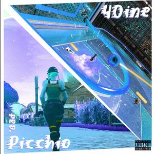 40ine (Explicit)