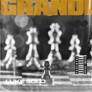 Grandi (Explicit)