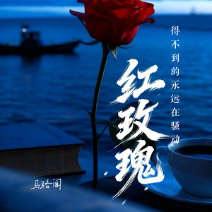 红玫瑰（得不到的永远在骚动）