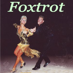 Foxtrott