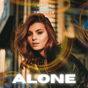 Alone
