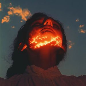 Uniqueness(什么都是短暂的)