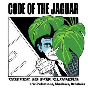 Coffee is for Closers