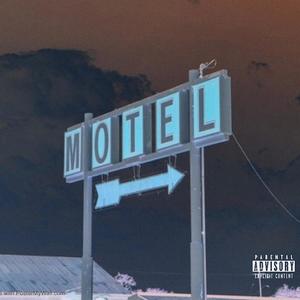 Motel Nights (Explicit)