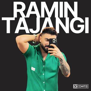 ریمیکس بمب رامین تجنگی - Ramin Tajangi (feat. Amir Tataloo, Shayea, Googoosh, Putak, Ali Sorena, Reza Pishro & YAS)