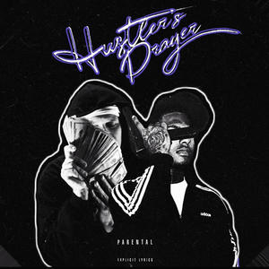 5 A.M In The Y (feat. 6ixty & CITGO MAZZI) (Explicit)