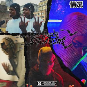 Situations (Explicit)