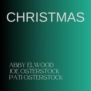 I Saw Three Ships/Angels We Have Heard On High