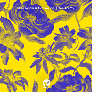 Feel For You (Boris Dlugosch Remix)