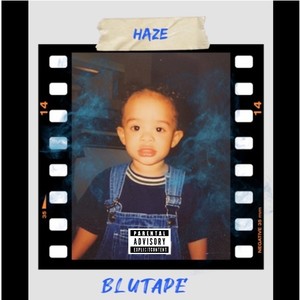 BLUTAPE (Explicit)