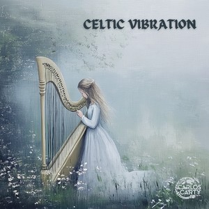 Celtic Vibration