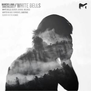 White Bells