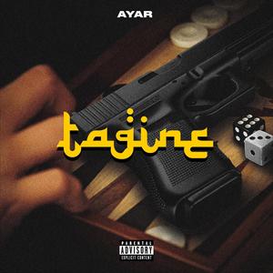 Tagine (Explicit)