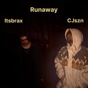 Runaway (feat. CJszn)