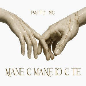 Mane e Mane Io e Te