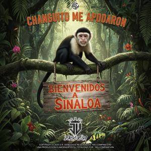 Changuito Me Apodaron