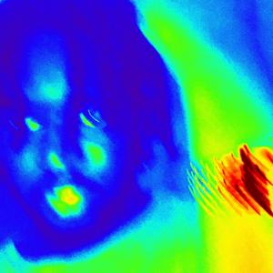 Devils Romance // الرومانسية الشياطين