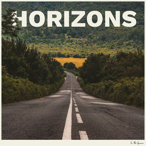 Horizons