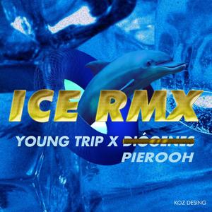 Ice Rmx(feat. Young Trip)