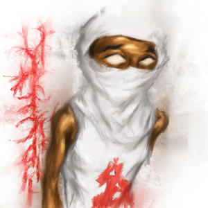 Blow That Drac (feat. Yvngkfour) (Explicit)