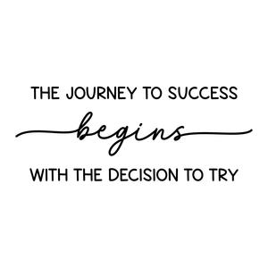 SEXY DEAD (feat. PINK ZOMBIE) (Explicit)