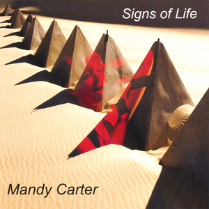 Every Child Needs a Hero