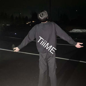 TiiiME (Explicit)