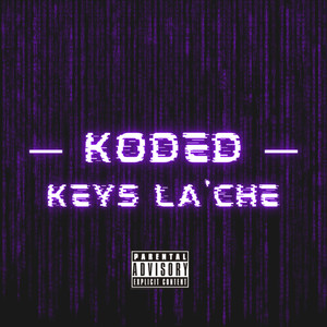 KODED (Explicit)