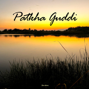 Patkha Guddi Z