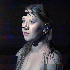 Дивись і плач