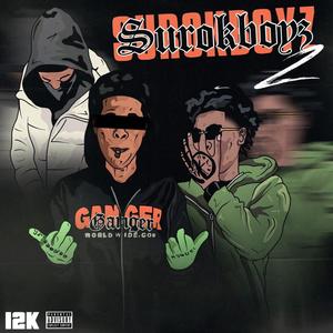 Real **** (Explicit)