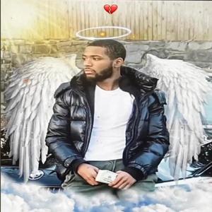 how you really feel(feat. 10) (Explicit)