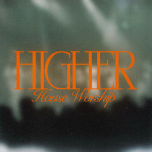 Higher Ground