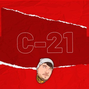 C-21