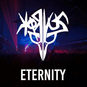 Eternity