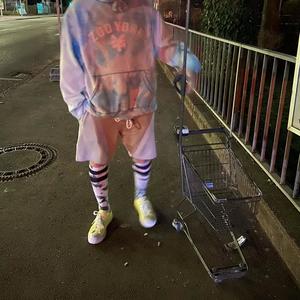 Дикий (feat. Тінейджер) (Explicit)