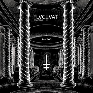 Boston Blitz (Original Mix)