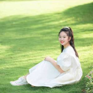 eyes closed-邹卓轩/八音盒艺术