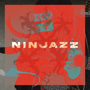 Ninjazz