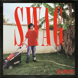 SWAG (Explicit)