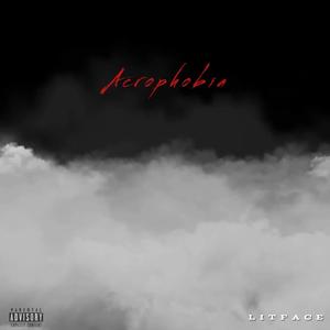 Acrophobia (Explicit)