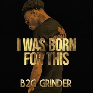 Hit That (feat. Trill Major) (Explicit)