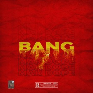 Bang (Explicit)