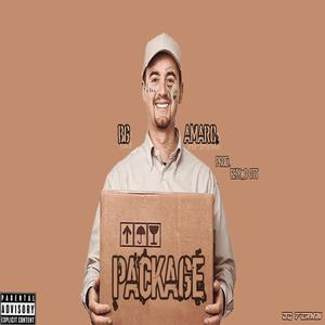 PACKAGE (Explicit)