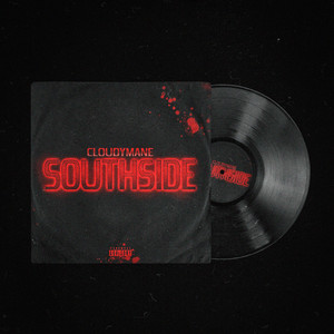 SOUTHSIDE (Explicit)