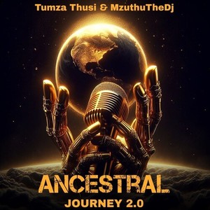 Ancestral Journey 2.0