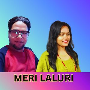 MERI LALURI