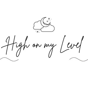 High On My Level (Explicit)