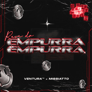 Rave Do Empurra Empurra